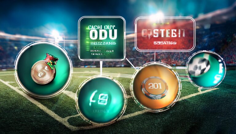 Secure Your Online Cricket ID through Buyonlinecricketid