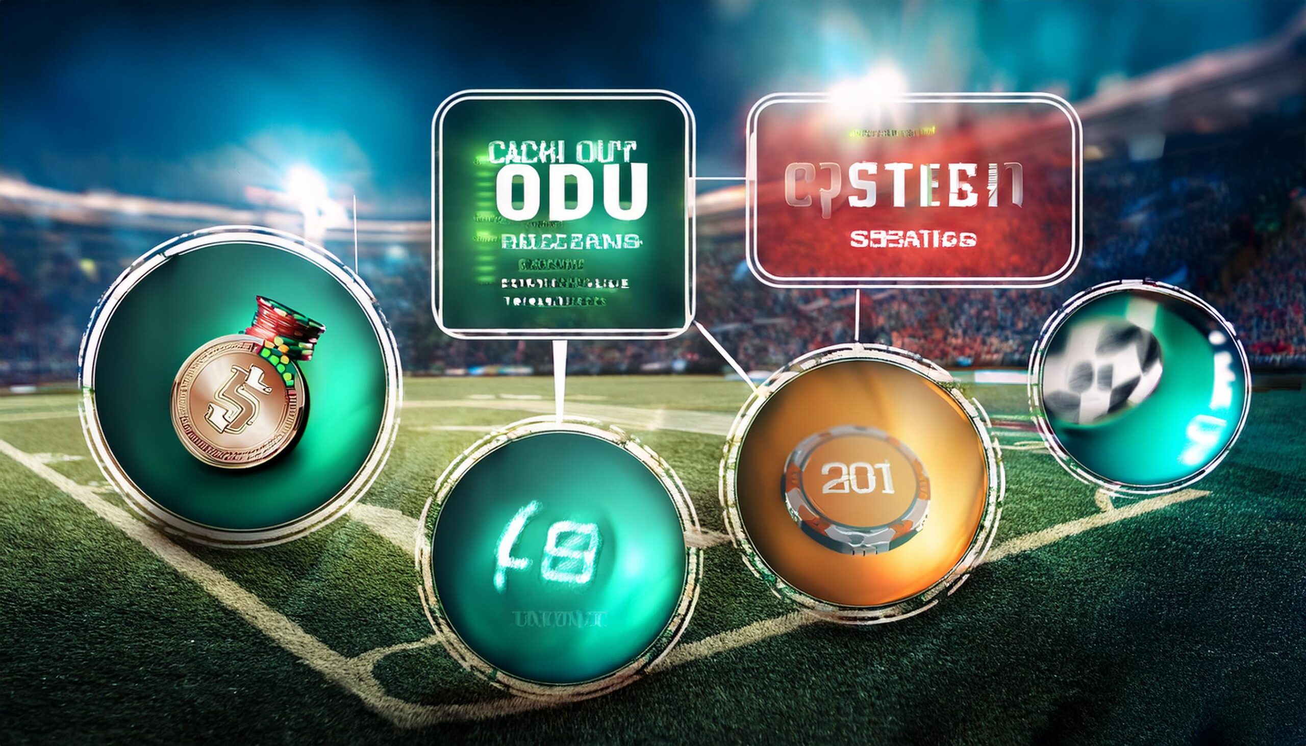 Secure Your Online Cricket ID through Buyonlinecricketid