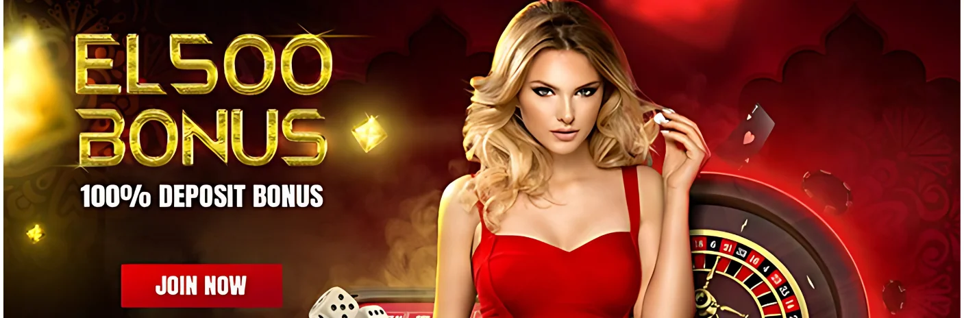 Promotional placeholder image