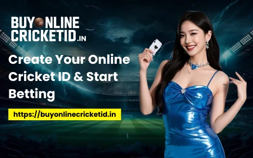 SportsX9 promo banner offering 10% extra and 2% refill