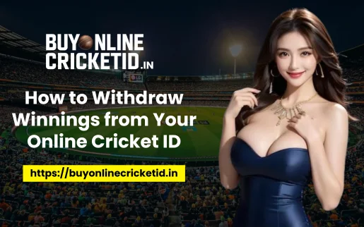 SportsX9 withdrawal process illustration