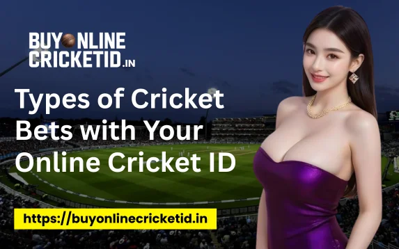 SportsX9 mobile and tablet app preview with cricket betting