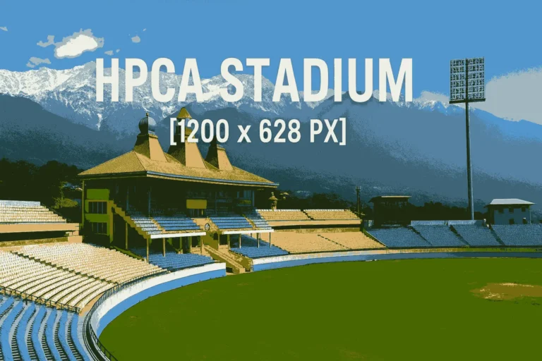 Cricbet99 Review: Your Ultimate Guide to Betting, Gaming & Sports Action on 99exch Platforms