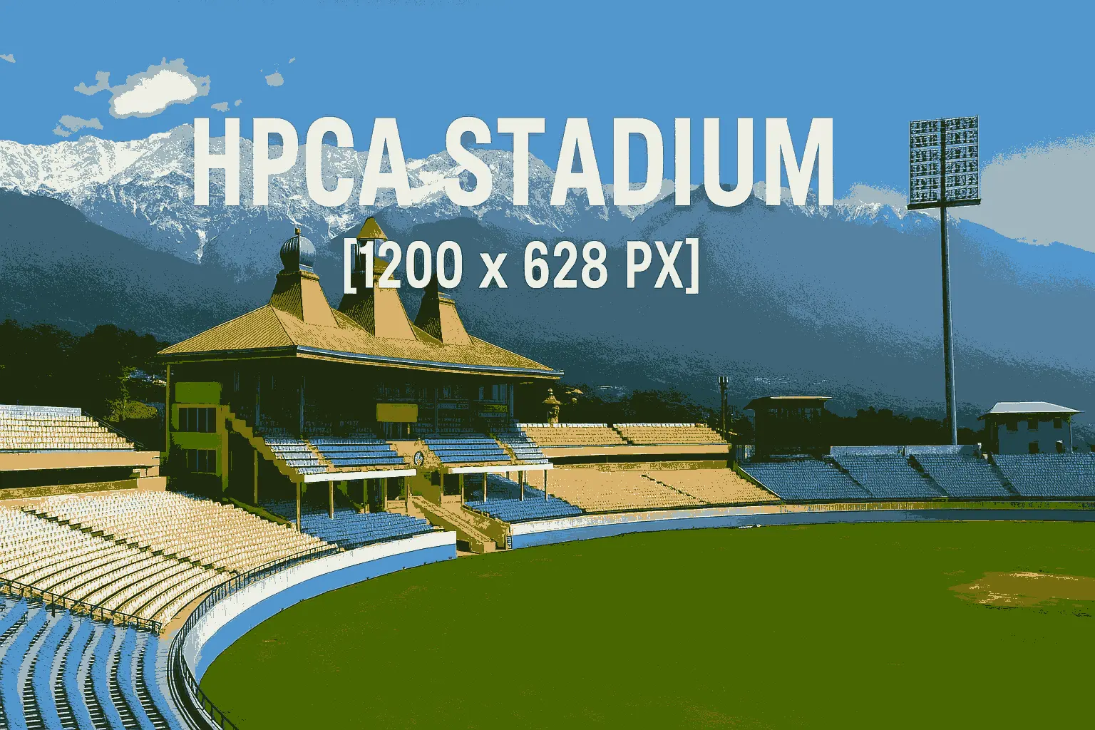 World777 Review: Leading Online Gaming Platform, Its Features, Security & Future Outlook