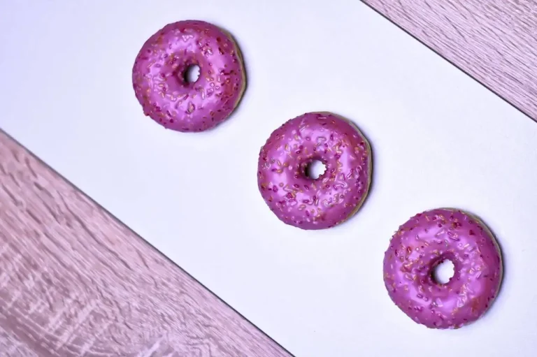 99exch Review: India’s Leading Digital Exchange Platform & Its Complementary Services