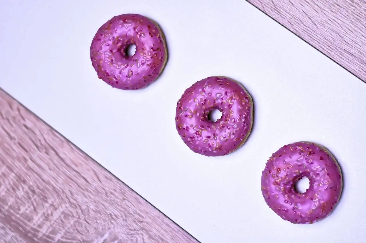 99exch Review: India’s Leading Digital Exchange Platform & Its Complementary Services