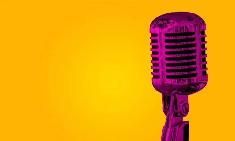 Reddybook Login Guide: Secure Access, Tips, and Troubleshooting for 2026