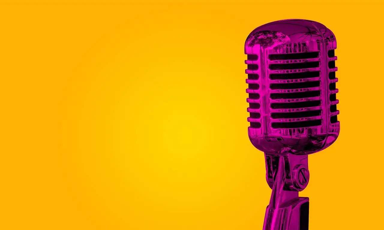 Reddybook Login Guide: Secure Access, Tips, and Troubleshooting for 2026