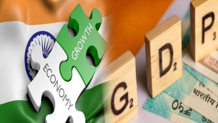 Exploring 11xplay: A Comprehensive Review of India’s Leading Betting Platform