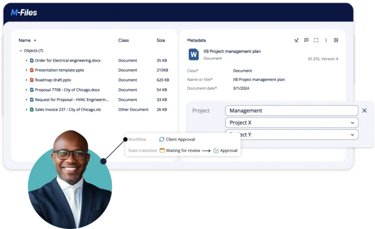 Unlocking Digital Success: How Vlbook is Transforming Online Publishing and Marketing