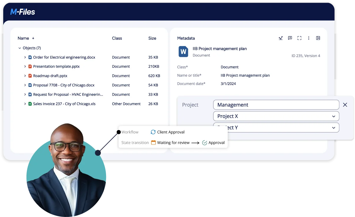 Unlocking Digital Success: How Vlbook is Transforming Online Publishing and Marketing